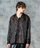ͽʡglamb / Paisley Skipper Shirt / 8ȯͽ / 25ǯ 5/25 