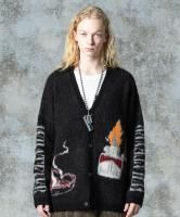 ͽʡglamb / Lighter Cardigan / 9ȯͽ / 25ǯ 5/25 