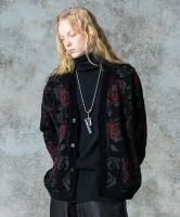 ͽʡglamb / Hidden Valley Cardigan / 9ȯͽ / 25ǯ 5/25 