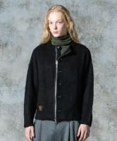 ͽʡglamb / Rockgarb Cardigan / 9ȯͽ / 25ǯ 5/25 