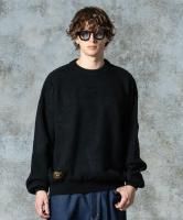 ͽʡglamb / Balloon Pullover Knit / 10ȯͽ / 25ǯ 5/25 