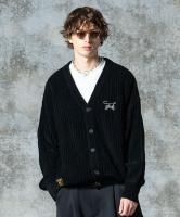 ͽʡglamb / Wide Sleeves Cardigan / 8ȯͽ / 25ǯ 5/25 