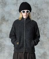 ͽʡglamb / Nep Drivers Knit / 9ȯͽ / 25ǯ 5/25 