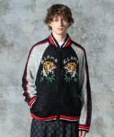ͽʡglamb / Knit Ska Jumper / 10ȯͽ / 25ǯ 5/25 