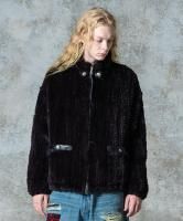 ͽʡglamb / Rabbit Fur Jacket / 10ȯͽ / 25ǯ 5/25 
