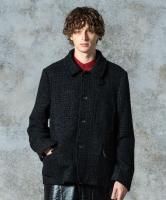 ͽʡglamb / Hidden Valley Tweed Jacket / 9ȯͽ / 25ǯ 5/25 
