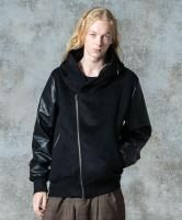ͽʡglamb / Carol Stadium Jumper / 9ȯͽ / 25ǯ 5/25 