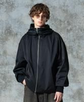 ͽʡglamb / Drape High Neck Jacket / 9ȯͽ / 25ǯ 5/25 