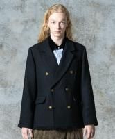 ͽʡglamb / Damage Tailored Jacket / 10ȯͽ / 25ǯ 5/25 