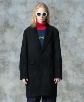 ͽʡglamb / Loose Chester Coat / 8ȯͽ / 25ǯ 5/25 