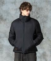 ͽʡglamb / Monolith Down Jacket / 9ȯͽ / 25ǯ 5/25 