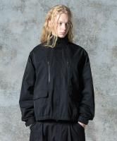 ͽʡglamb / Short Mountain Parka / 8ȯͽ / 25ǯ 5/25 