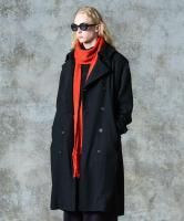 ͽʡglamb / Big Trench Coat / 11ȯͽ / 25ǯ 5/25 