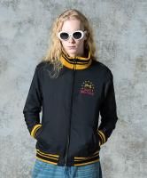 ͽʡglamb / Needlework Short Jacket / 8ȯͽ / 25ǯ 5/25 