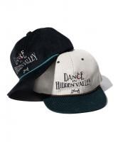 ͽʡglamb / Hidden Valley Trucker Cap / 11ȯͽ / 25ǯ 5/25 