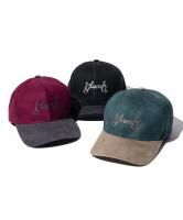 ͽʡglamb / Suede Logo Cap / 10ȯͽ / 25ǯ 5/25 