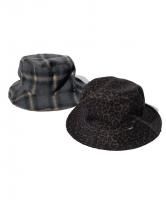 ͽʡglamb / Reversible Boa Bucket Hat / 10ȯͽ / 25ǯ 5/25 