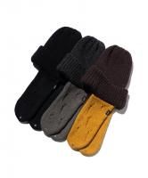ͽʡglamb / Flight Knit Cap / 11ȯͽ / 25ǯ 5/25 
