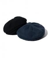 ͽʡglamb / Reversible Knit Beret / 10ȯͽ / 25ǯ 5/25 