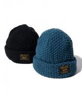ͽʡglamb / Puffy Knit Beanie / 10ȯͽ / 25ǯ 5/25 