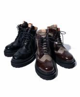 ͽʡglamb / Platform Country Boots / 9ȯͽ / 25ǯ 5/25 
