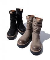 ͽʡglamb / Drape Work Boots / 9ȯͽ / 25ǯ 5/25 
