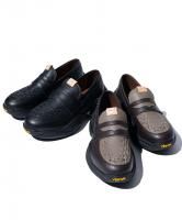 ͽʡglamb / Field Penny Loafer / 9ȯͽ / 25ǯ 5/25 