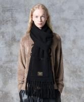 ͽʡglamb / Pocket Muffler / 10ȯͽ / 25ǯ 5/25 