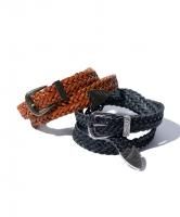 ͽʡglamb / Sculpture Mesh Belt / 8ȯͽ / 25ǯ 5/25 