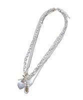 ͽʡglamb / Hidden Valley Necklace / 8ȯͽ / 25ǯ 5/25 