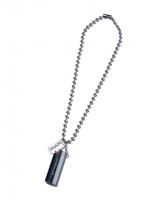 ͽʡglamb / Lighter Necklace / 8ȯͽ / 25ǯ 5/25 