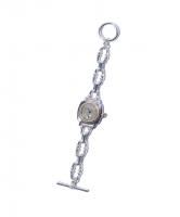 ͽʡglamb / MARO Watch / 8ȯͽ / 25ǯ 5/25 