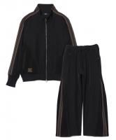 ͽʡglamb / Overflow Sweat Set Up / 8ȯͽ / 25ǯ 5/25 