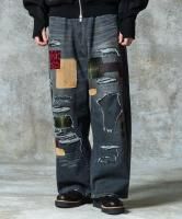 ͽʡglamb / Mid Century Unplugged Denim / 8ȯͽ / 25ǯ 4/25 