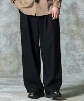 ͽʡglamb / Grace Wide Slacks / 9ȯͽ / 25ǯ 4/25 