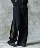 ͽʡglamb / Overflow Jersey Pants / 9ȯͽ / 25ǯ 4/25 