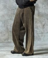 ͽʡglamb / Overflow Corduroy Pants / 9ȯͽ / 25ǯ 4/25 