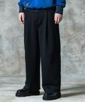 ͽʡglamb / Hidden Valley Sweat Pants / 9ȯͽ / 25ǯ 4/25 