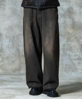 ͽʡglamb / The Wide Denim / 8ȯͽ / 25ǯ 4/25 