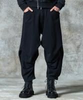ͽʡglamb / Distorted Tuck Pants / 9ȯͽ / 25ǯ 4/25 