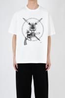 Tシャツ＋カットソー｜LAD MUSICIAN・A.F ARTEFACT・my