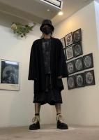LAD MUSICIANʪǥprasthanaΥХåȥ硼 250512A
