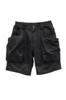 ͽʡTROVE߲ʸɧVALLICANS / BIG POCKET SHORTS CLASSIC  / 7ȯͽ / 24ǯ 5/19 