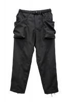 ͽʡTROVE߲ʸɧVALLICANS / 8 POCKET CARGO PANTS EASYNew shilhouette) / 8ȯͽ / 24ǯ 5/19 