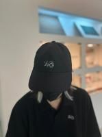 LAD MUSICIANFujiko-Pro ɥ館 / DORAEMON CAP / BLACK ΤǤȯ519()