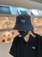 LAD MUSICIANFujiko-Pro ɥ館 / DORAEMON BUCKET HAT / DARK NAVY ΤǤȯ519()