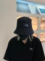 LAD MUSICIANFujiko-Pro ɥ館 / DORAEMON BUCKET HAT / DARK NAVY