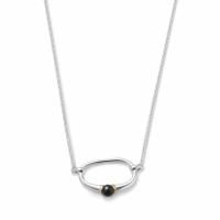 GARNI / Baroque Necklaceڼ󤻾ʡ