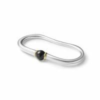 GARNI / Baroque 2Finger Ringڼ󤻾ʡ