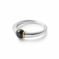 GARNI / Baroque Ringڼ󤻾ʡ